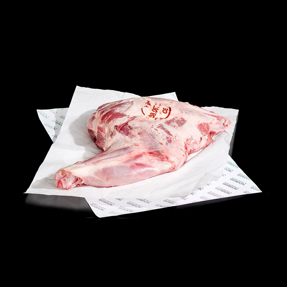 Épaule de Sanglier avec os (2,5kg/ pièce) - Image 2