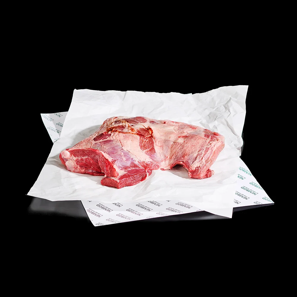 Épaule de sanglier désossée (1,7kg) - Image 2