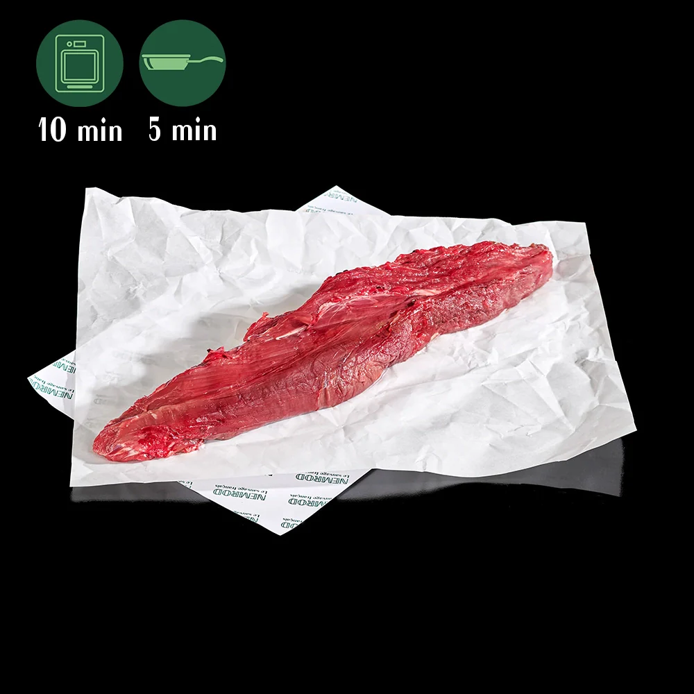 Filet Mignon de Biche (350g/pièce)